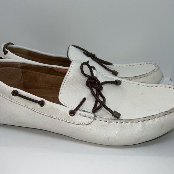 Men’s Alfalni Shoes